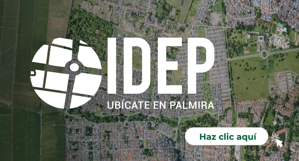 Imagen representativa del IDEP