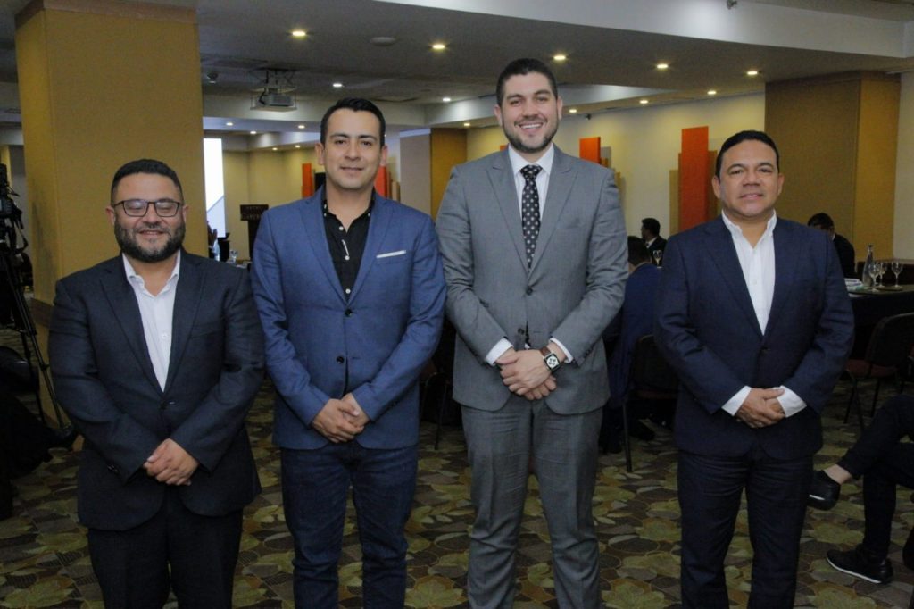Asociación Colombiana de Ciudades Intermedias