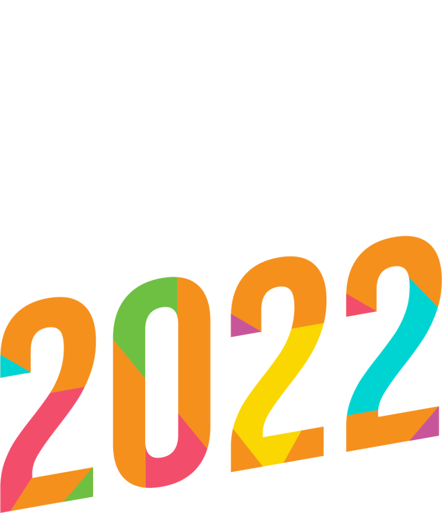 Plan de Rendición de cuentas -