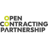 Logo Open Contracting Partnership