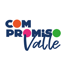 COMPROMISO_VALLE
