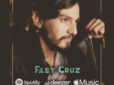Faby Cruz