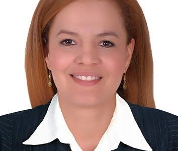 Gisela Valencia Llanos