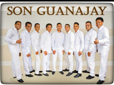 Son Guanajay