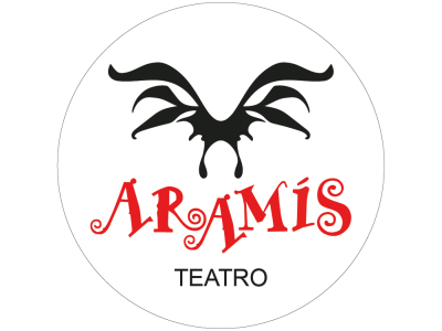 Aramís Teatro