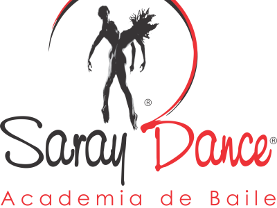 Saray Dance Academia de Baile