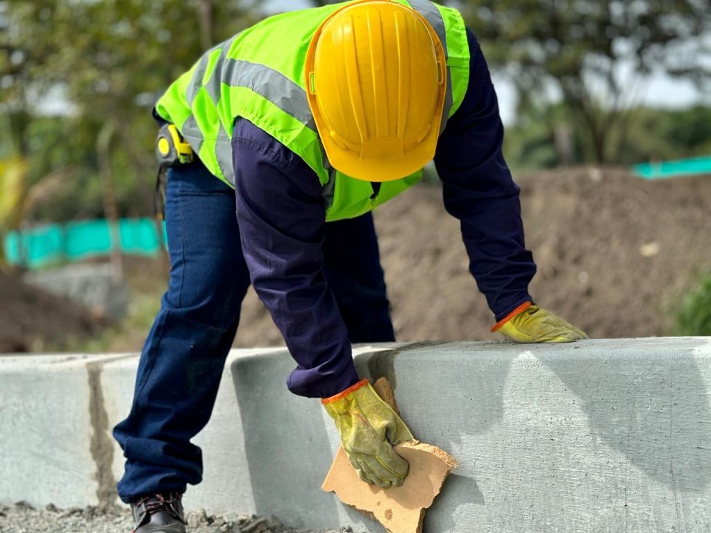 Familias palmiranas podrán acceder a 220 cupos para subsidios de mejoramiento de vivienda en modalidad de autoconstrucción