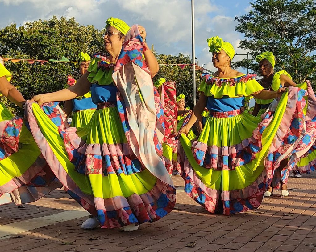 culturizate Palmira (1)