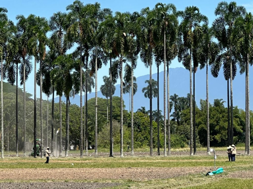 La 49 versiónb de la Fiesta Nacional de la Agricultura contará con evento académico internacional y dos nacionales