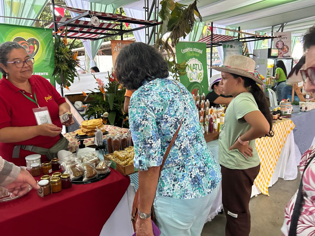 emprendimientos FNA palmira