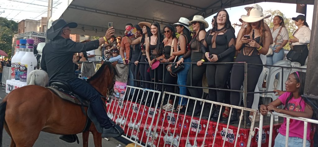 equinodromo 49 fna