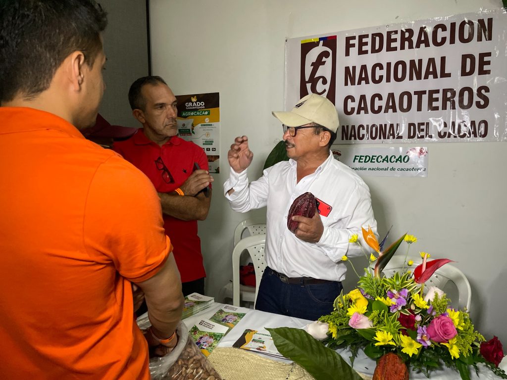 festival cacao (1)