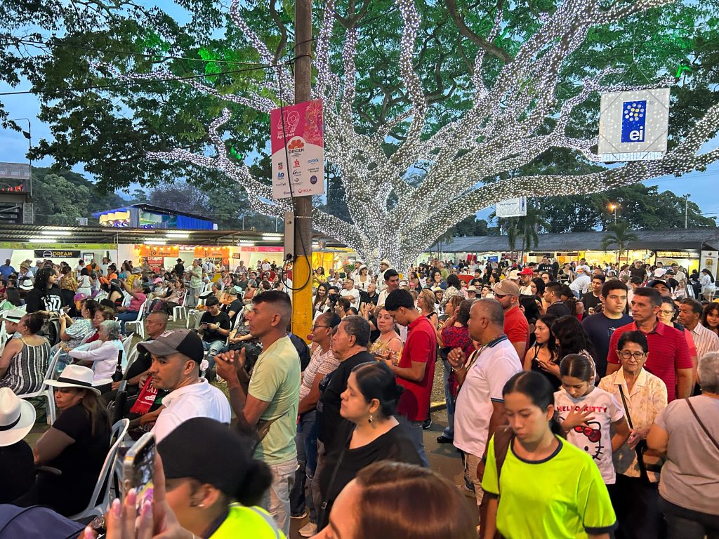 publico FNA