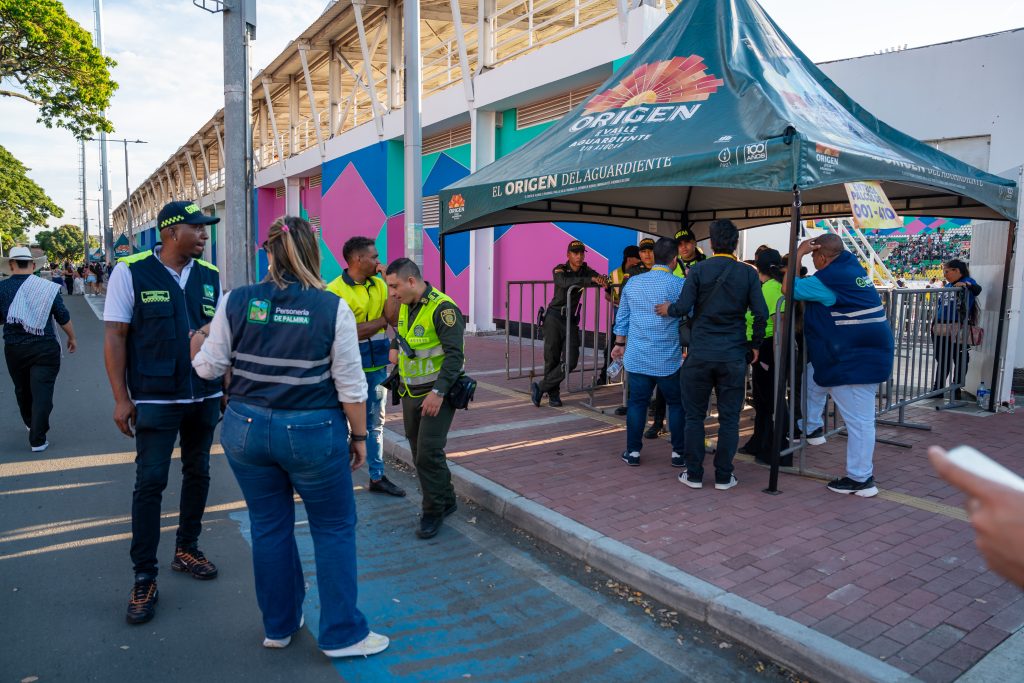 seguridadyconvivencia FNA