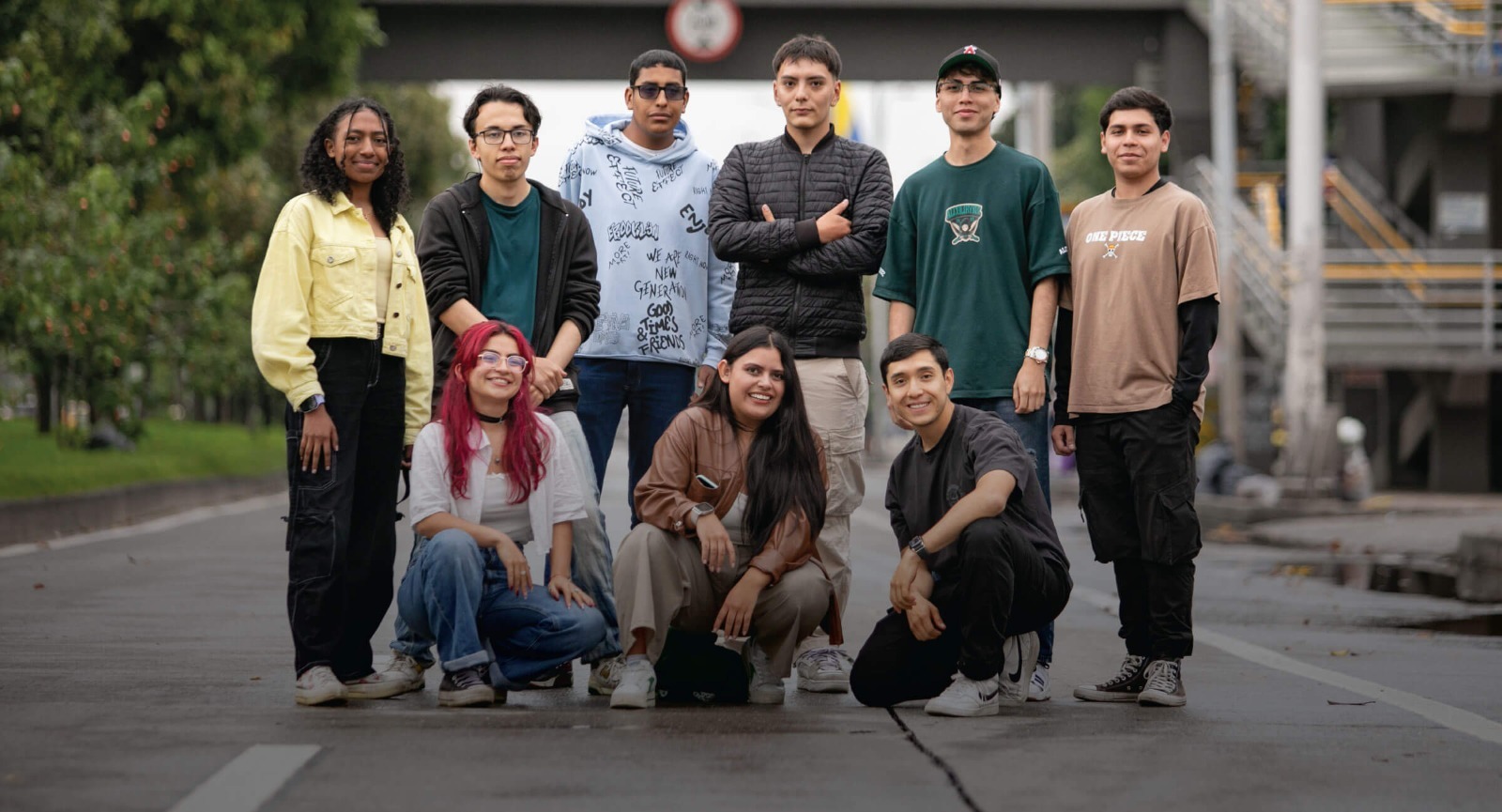 jovenes registraduría