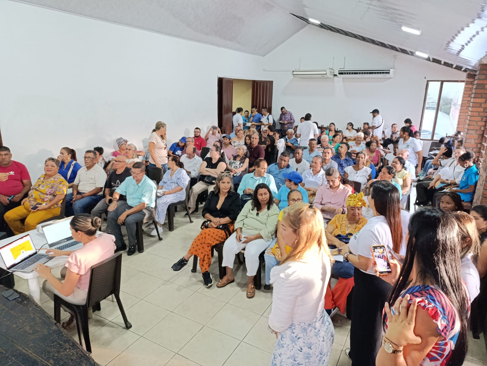 dialogo participativo 2024