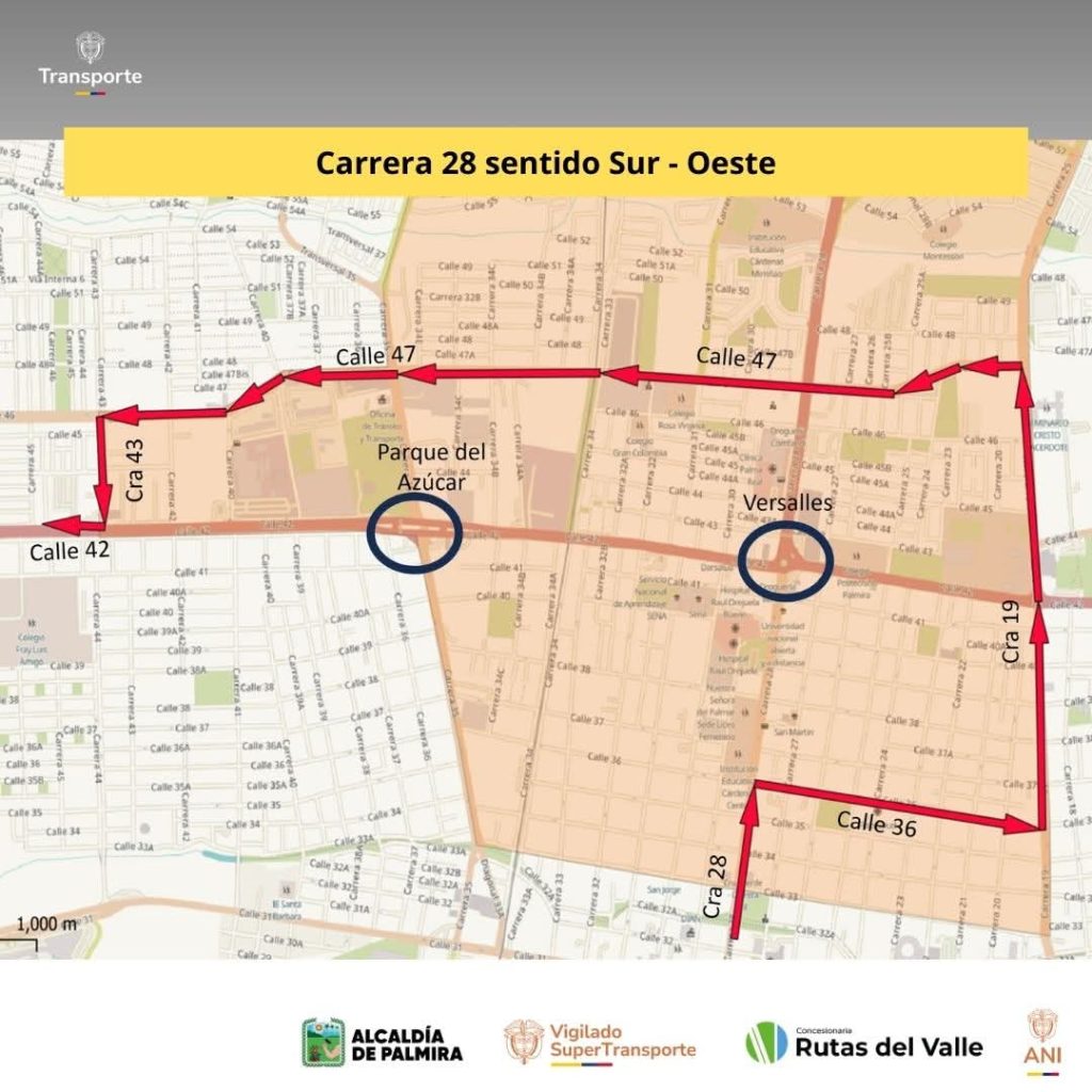 plan de manejo vial (1)