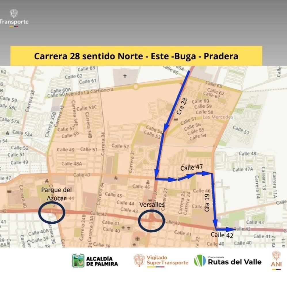 plan de manejo vial (2)