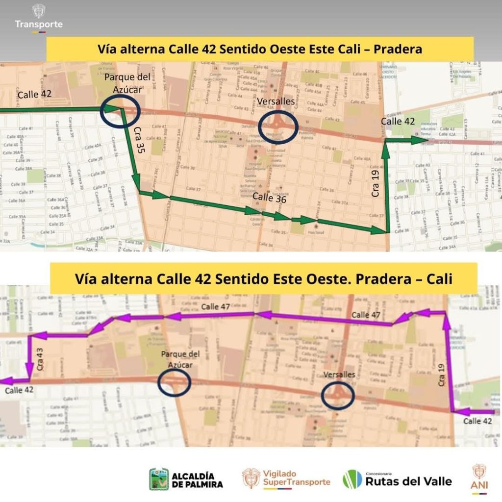 plan de manejo vial (3)