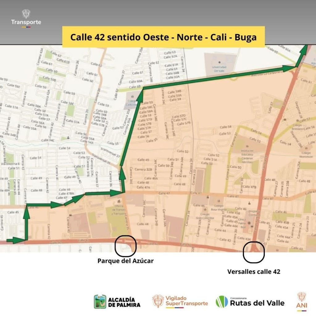 plan de manejo vial (5)