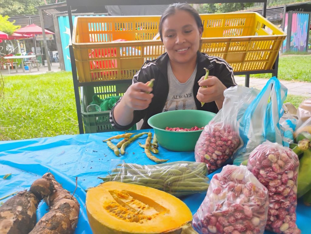 Secretaría Agropecuaria invita a diálogo participativo para Rendición de Cuentas