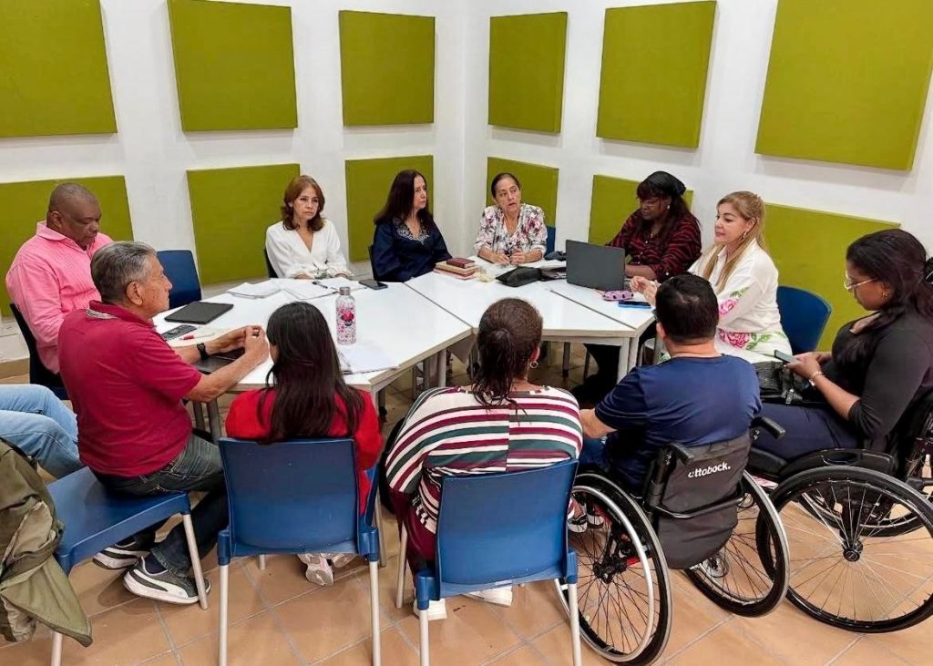 Palmira vivirá la Semana de la Participación Ciudadana desde este 28 al 30 de octubre
