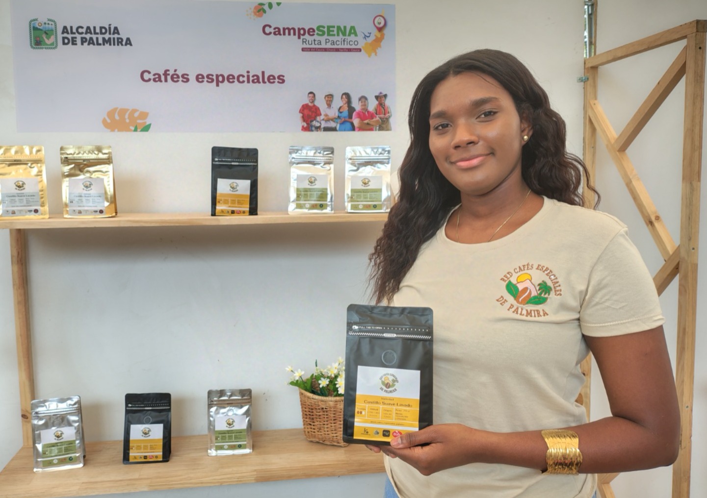 plan agroecologico palmira