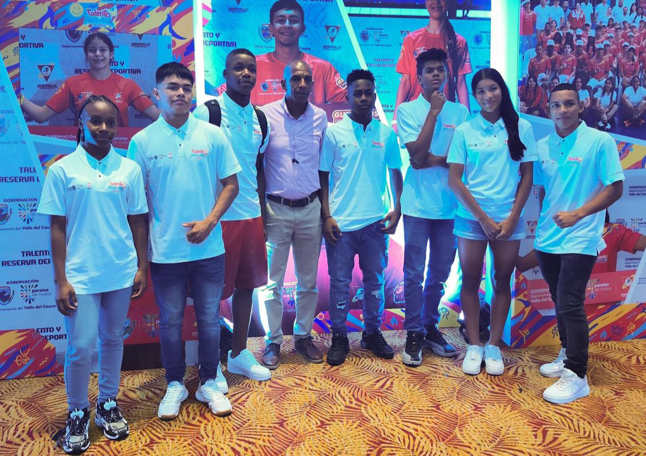 atención emergencias por lluvias