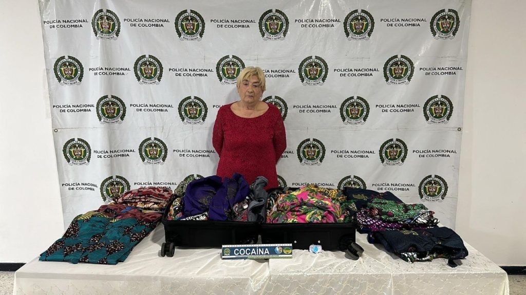 aeropuerto bonilla aragon frustran intento de trafico de drogas