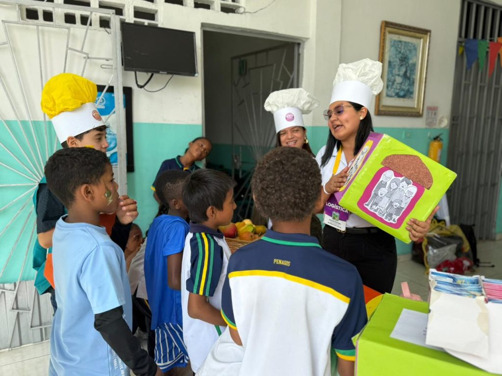 fogon de sueños palmira