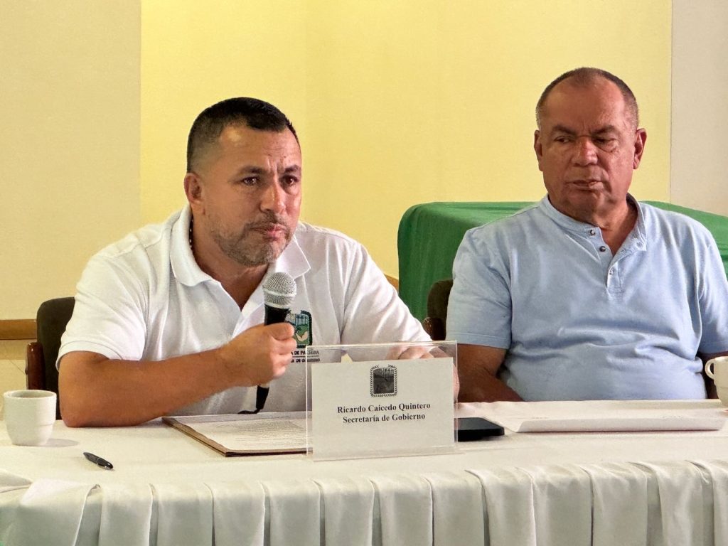 comite libertad religiosa