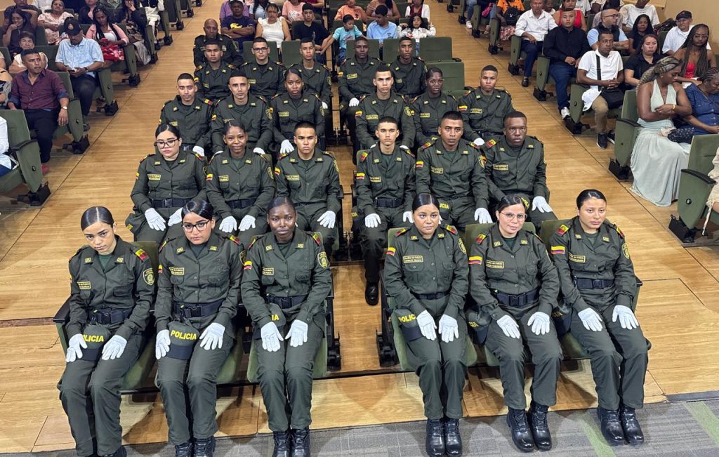 auxiliares de enfermeria