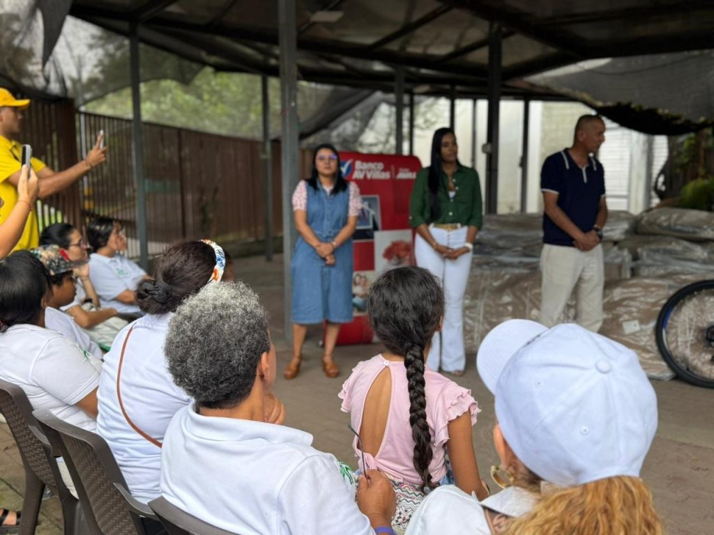 secretarios e integración y educación