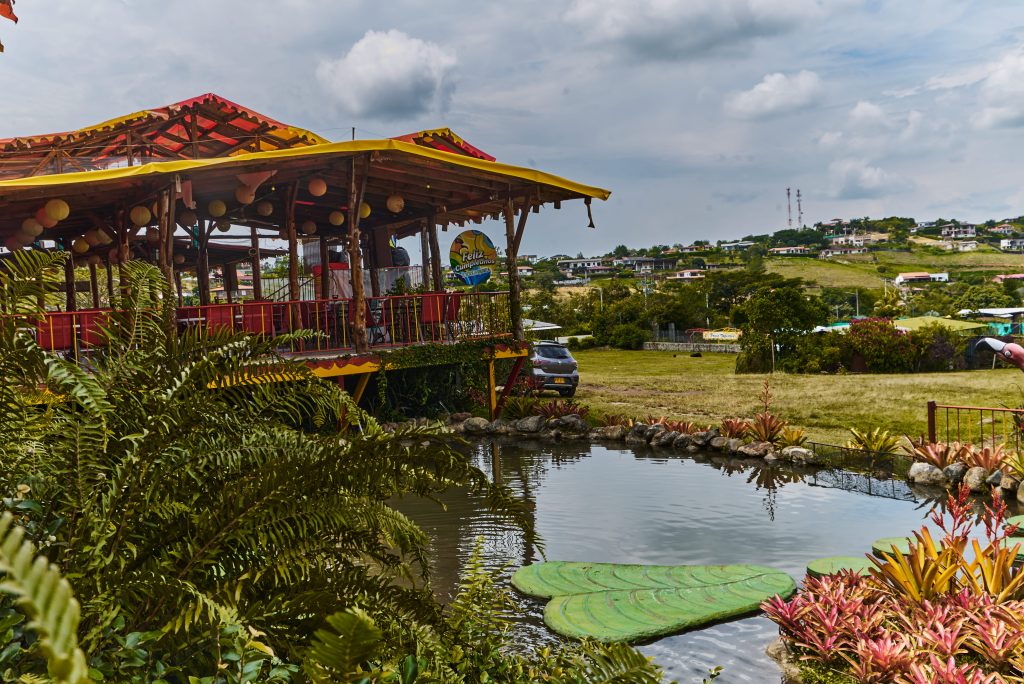 Palmira se abre al mundo y estará presente en la Feria Internacional ANATO, de Bogotá