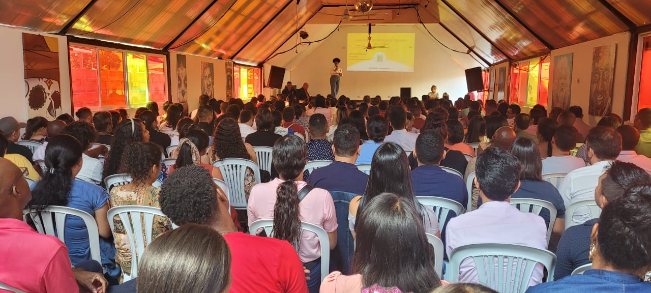 prevención contra el cáncer