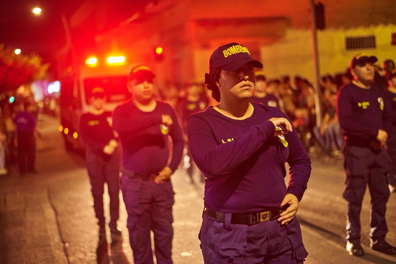 recomendaciones en salud para semana santa