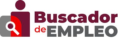 Logotipo de Buscador de Empleo