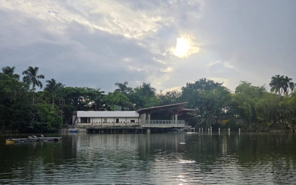 Línea de atención por WhatsApp para fortalecer la comunicación con la ciudadanía