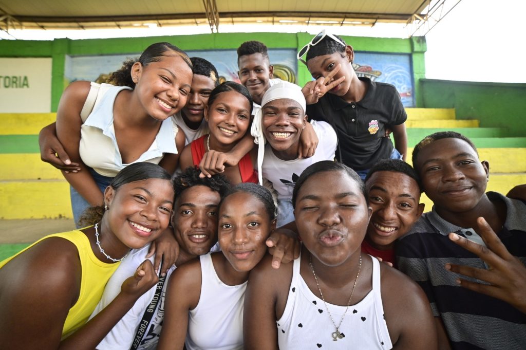 Prosperidad Social amplía el periodo de transferencias de Renta Joven, en modalidad de giro